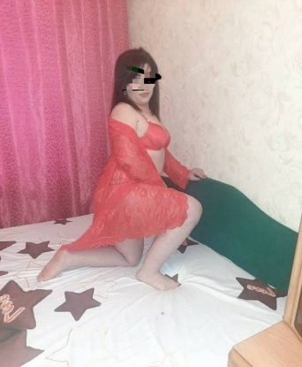 Анкета проститутки Оля - город Ябоган, 30 лет, №397