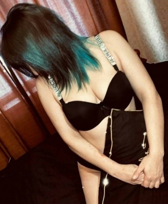 Анкета проститутки Валентина - город Ябоган, 24 года, №1010