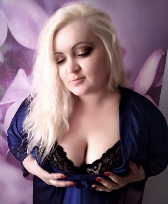 Анкета проститутки Вася - город Ябоган, 35 лет, №3770