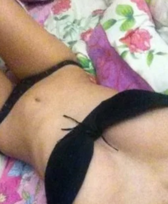 Анкета проститутки Ида - город Ябоган, 25 лет, №8387